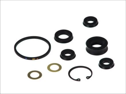 Р-к-кт головн. гальмівного циліндра DB S-class (W116, W126), W123 19/23.8mm AUTOFREN D1-177