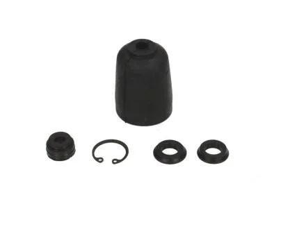 Ремкомплект головного циліндру зчеплення AUTOFREN D1-179