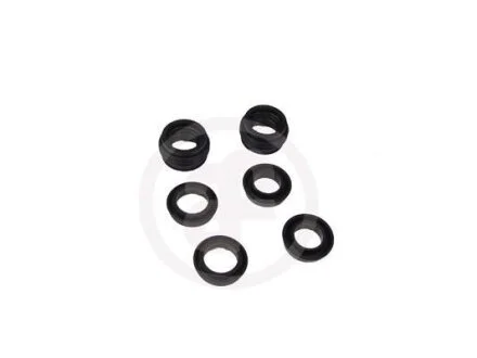 Ремкомплект, главный тормозной цилиндр AUTOFREN D1-181