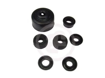 Ремкомплект цилиндра тормозного главного AUTOFREN D1-183