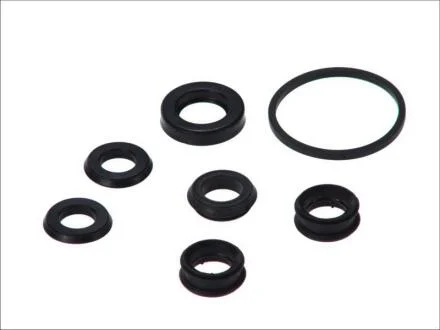 Ремкомплект головного гальмівного циліндра AUTOFREN D1-193