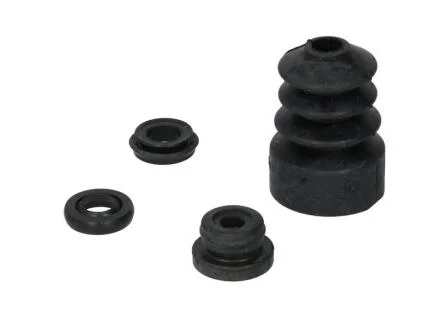 Ремкомплект головного гальмівного циліндра AUTOFREN D1-199