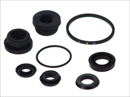 Ремкомплект головного гальмівного циліндра AUTOFREN D1-210