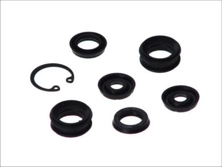 J1, РЕМК-Т ГИДРАВЛИКИ AUTOFREN D1-211