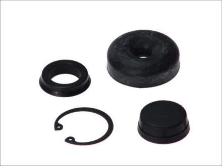 Ремкомплект цилиндра сцепления главного AUTOFREN D1-213