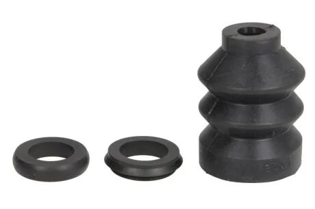 Ремкомплект цилиндра сцепления главного AUTOFREN D1-215