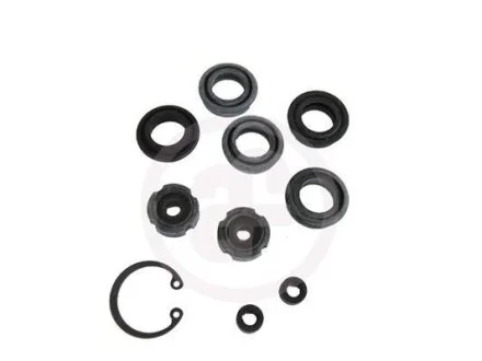 Ремкомплект, главный тормозной цилиндр AUTOFREN D1-217