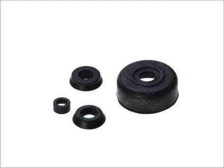 Ремкомплект головного циліндра зчеплення ISUZU TROOPER I, TROOPER II 2.2D-3.2 03.84-07.98 AUTOFREN D1-223