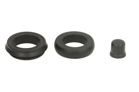 Ремкомплект цилиндра сцепления главного AUTOFREN D1-225