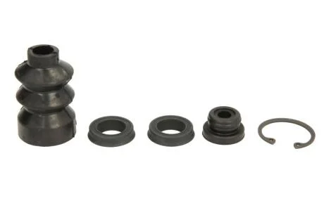 Рем.к-т главного цилиндра сцепления AUTOFREN D1-229