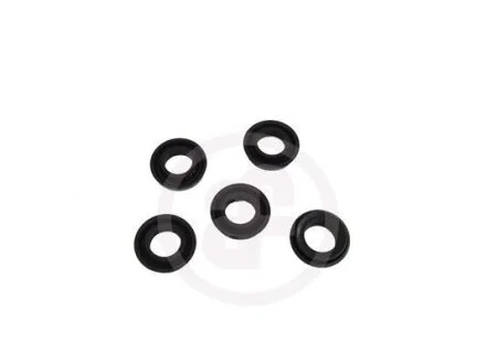 Ремкомплект цилиндра тормозного главного AUTOFREN D1-234