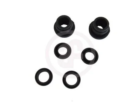 Ремкомплект цилиндра тормозного главного AUTOFREN D1-239