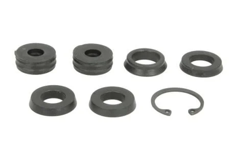 Ремкомплект головного гальмівного циліндра AUTOFREN D1-245