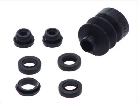 Ремкомплект цилиндра тормозного главного AUTOFREN D1-246