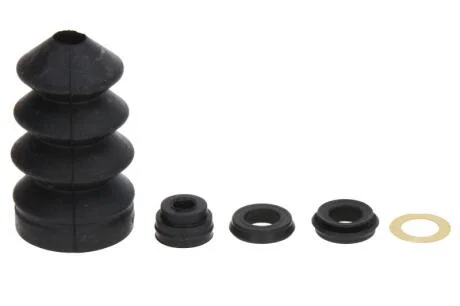 Ремонтний комплект AUTOFREN D1-252