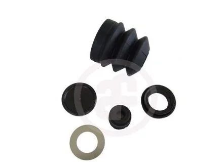 Рем-кт голов. гальм. циліндра AUTOFREN D1-253