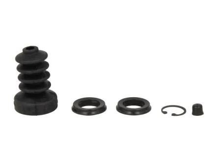 Ремкомплект рабочего цилиндра сцепления MAN L2000 AUTOFREN D1-254