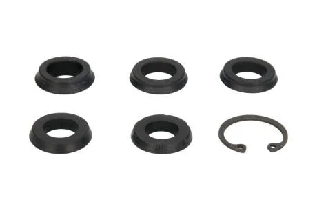 Р-кт гол. гальм. цил. Mazda 323 -94 (22.2mm) AUTOFREN D1-258