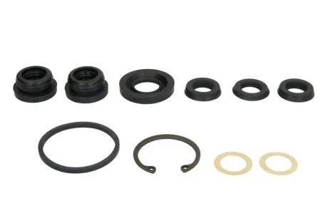 Ремкомплект головного гальмівного циліндра AUTOFREN D1-262