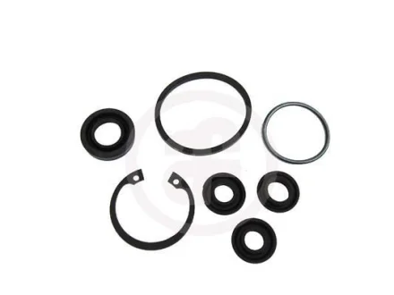 Ремкомплект цилиндра тормозного главного AUTOFREN D1-263