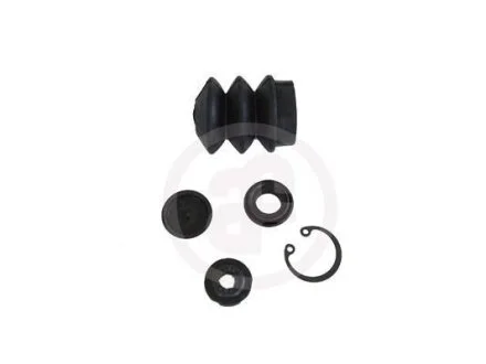 J1, РЕМК-Т ГИДРАВЛИКИ AUTOFREN D1-264