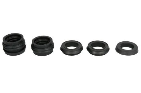 Рем-кт голов. гальм. циліндра AUTOFREN D1-265