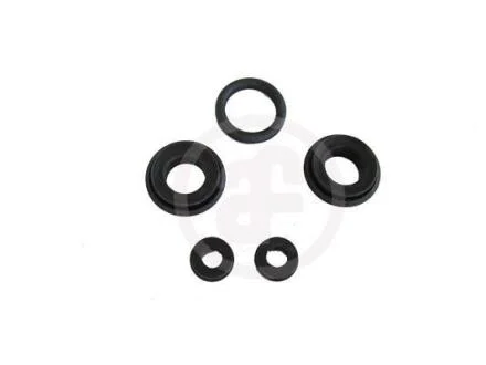 Ремкомплект головного гальмівного циліндра AUTOFREN D1-266