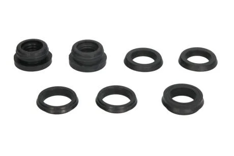 РМК головн. гальмівн. циліндра AUTOFREN D1-268