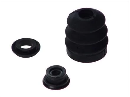 Ремкомплект головного циліндру зчеплення AUTOFREN D1-270