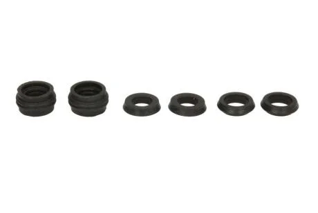 Ремкомплект цилиндра тормозного главного AUTOFREN D1-272