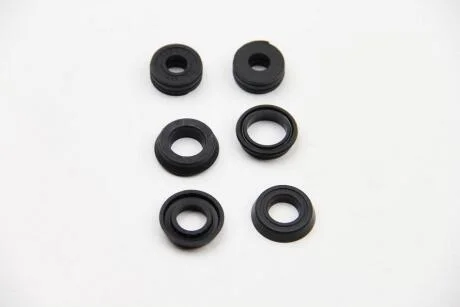 Р-кт головн. гальмів. цил. Ford Transit 80-92 (Lockheed 23.8mm) AUTOFREN D1-275