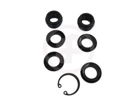 Ремкомплект цилиндра тормозного главного AUTOFREN D1-278