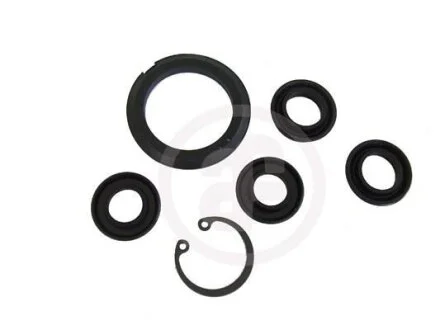 Рем.к-т главного тормозного цилиндра AUTOFREN D1-281