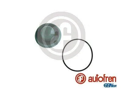 Ремкомплект головного гальмівного циліндра AUTOFREN D1-286