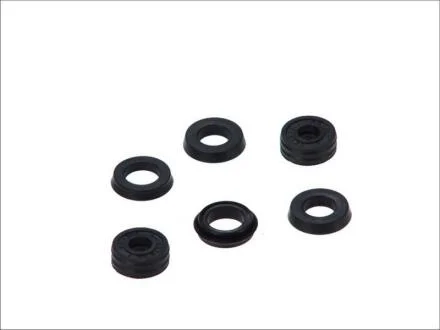 Ремкомплект головного гальмівного циліндра AUTOFREN D1-292