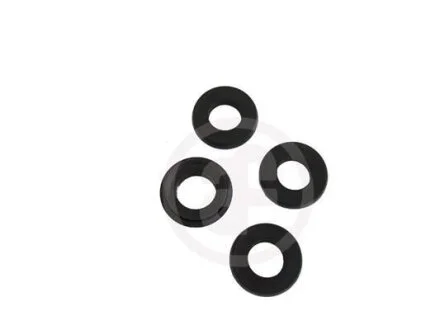 Ремонтний комплект, головний гальмівний циліндр AUTOFREN D1-293