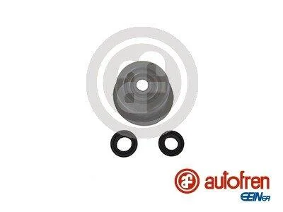 Ремкомплект цилиндра сцепления главного AUTOFREN D1-297