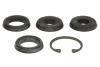 Ремкомплект NISSAN/MITSUBISHI/SUBARU цилиндра тормозного AUTOFREN D1-298 (фото 1)