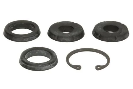 Ремкомплект NISSAN/MITSUBISHI/SUBARU цилиндра тормозного AUTOFREN D1-298