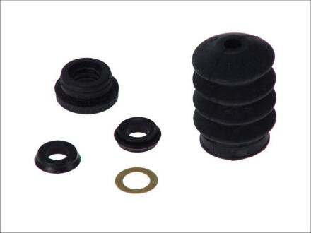 Р-кт головн. цил. зчепл. VW T3 -92 (FAG 19mm) AUTOFREN D1-307