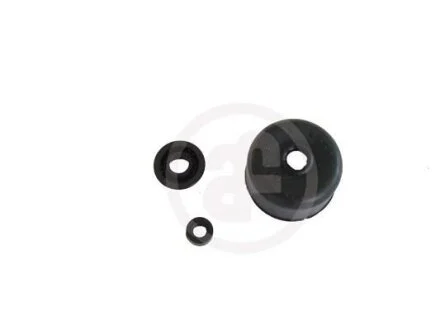 J1, РЕМК-Т ГИДРАВЛИКИ AUTOFREN D1-308