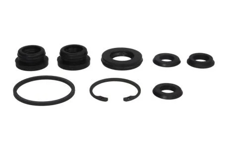 Ремкомплект головного гальмівного циліндра (22 мм) ALFA ROMEO GTV, SPIDER, SEAT CORDOBA, CORDOBA VARIO, IBIZA II, INCA, TOLEDO I, VW CADDY II, CADDY II/MINIVAN, CORRADO, GOLF II 1.0-3.2 02.88-10.05 AUTOFREN D1-310