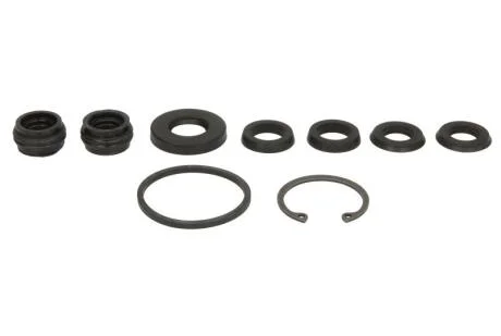 Ремкомпл. головного гальмівного циліндра FOCUS 98-04 23,8мм AUTOFREN D1-315