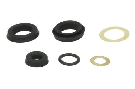 Ремкомплект головного гальмівного циліндра AUTOFREN D1-322