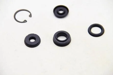 Р-кт голов. гальм. цил. Opel Kadett E, Vectra A /Daewoo Lanos (1.6), Nexia, Nubira -95 (Delco 22.2mm) AUTOFREN D1-323