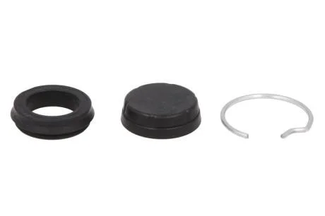 Ремонтний комплект, головний гальмівний циліндр AUTOFREN D1-325