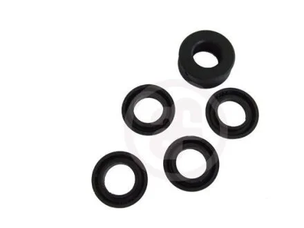 Рем.к-т главного тормозного цилиндра 22,2 мм FAG AUTOFREN D1-326