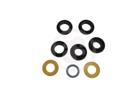 J1, РЕМК-Т ГИДРАВЛИКИ AUTOFREN D1-332