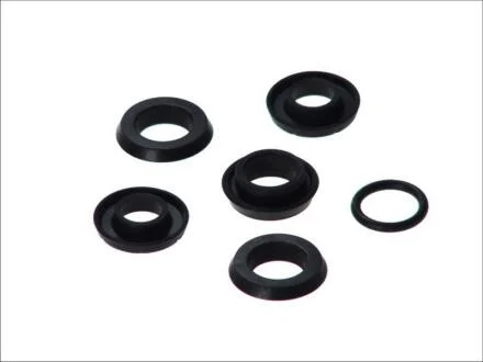 Ремкомплект головного гальмівного циліндра AUTOFREN D1-333