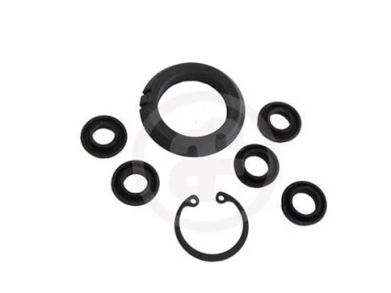 Ремкомплект цилиндра тормозного главного AUTOFREN D1-344